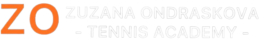 ZO Tennis Academy